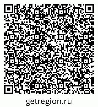 79088752807