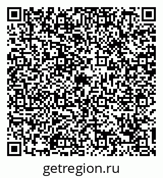 79088752809
