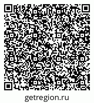 79088752811