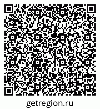 79088752812