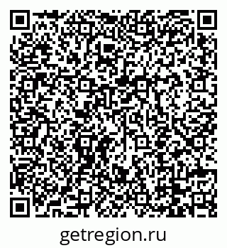 79088752813