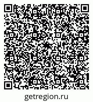 79088752814