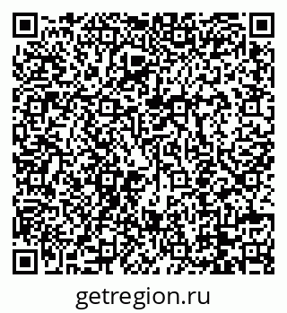 79088752817