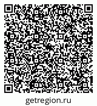 79088752819