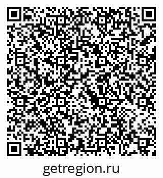 79088752822