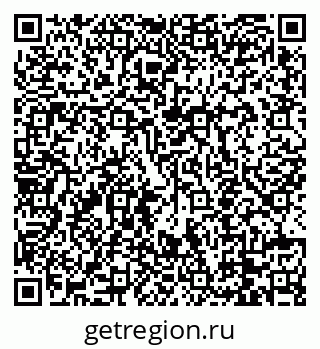 79088752824