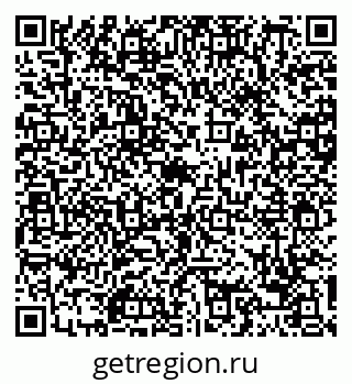 79088752825