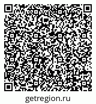 79088752828