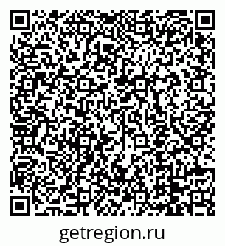 79088752833