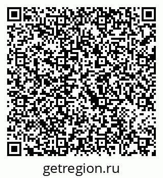 79088752834