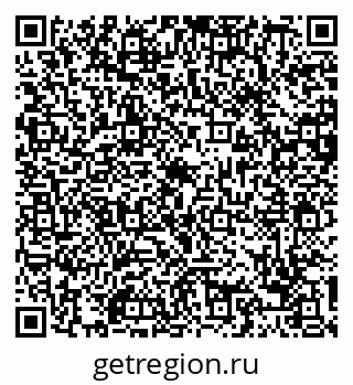 79088752835