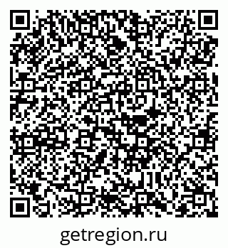 79088752836