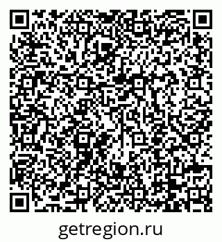 79088752837
