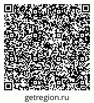 79088752838