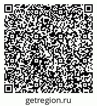 79088752839