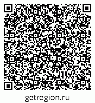 79088752840