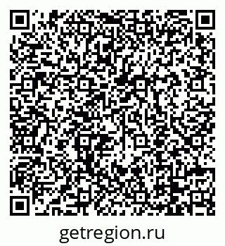79088752841