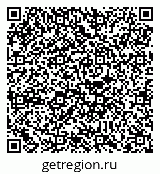 79088752843