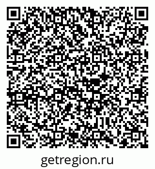 79088752844