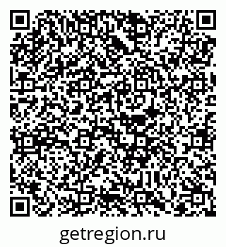 79088752845