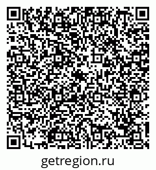 79088752846
