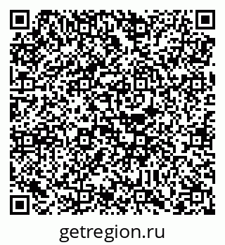 79088752848
