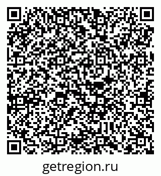79088752849