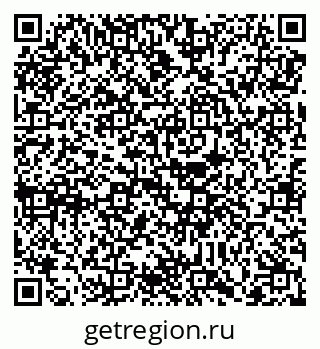 79088752850