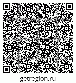 79088752852