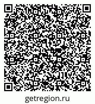79088752853