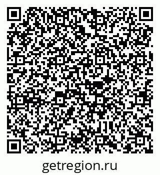 79088752854