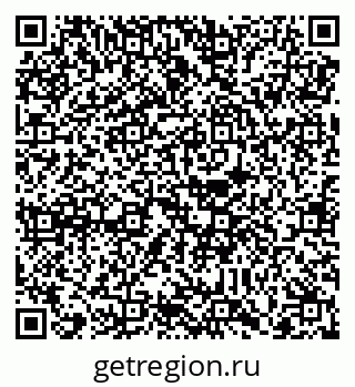 79088752858