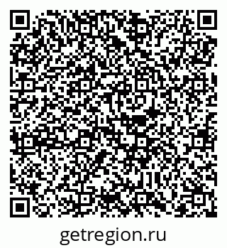 79088752860