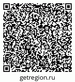 79088752861