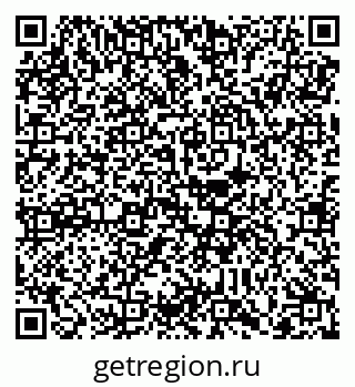 79088752863