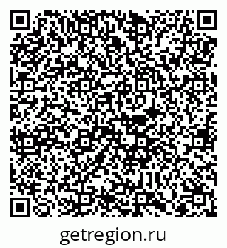 79088752864