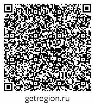 79088752865