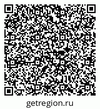 79088752866