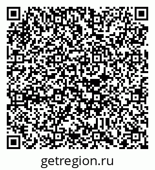79088752871
