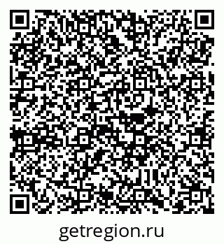 79088752873