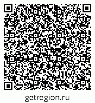 79088752874