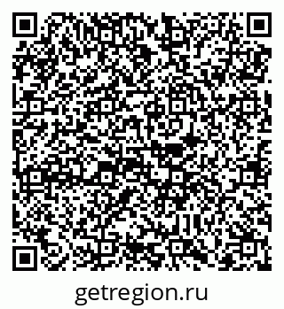 79088752875