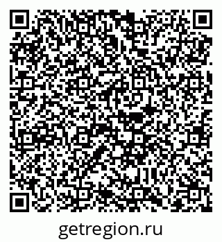 79088752876