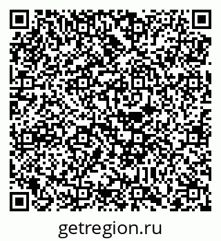 79088752877