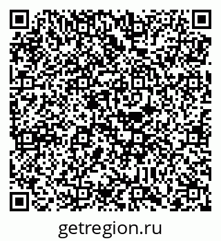 79088752878