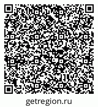 79088752879