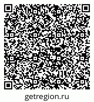 79088752880