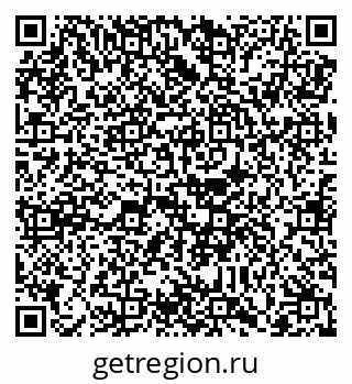 79088752881