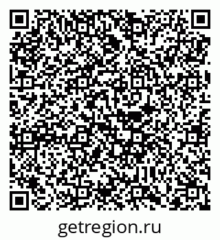79088752882