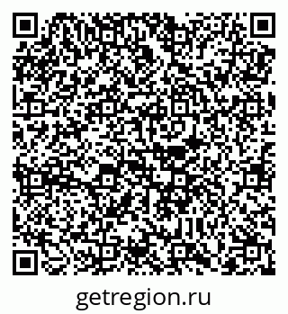 79088752884